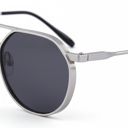 Altitudine Sunglasses