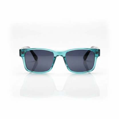 Caspian Sunglasses