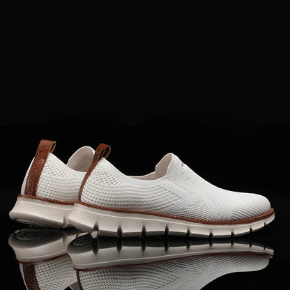 SlipEase™ | Slip In Loafers