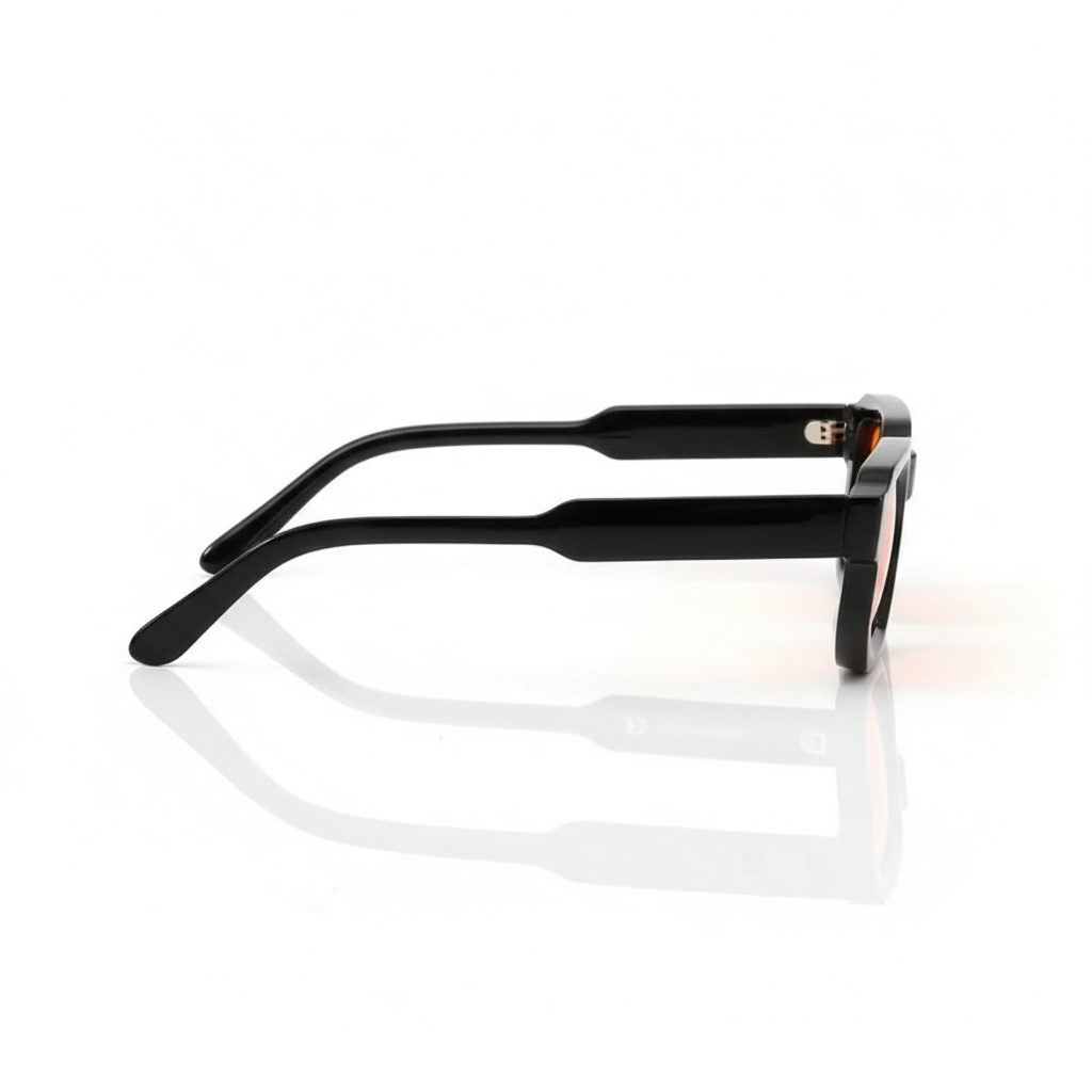 Forma Prima Sunglasses