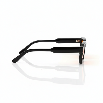 Forma Prima Sunglasses