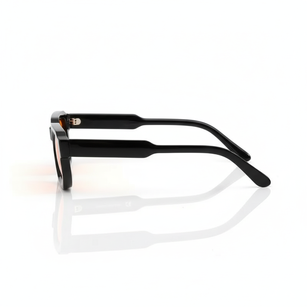 Forma Prima Sunglasses