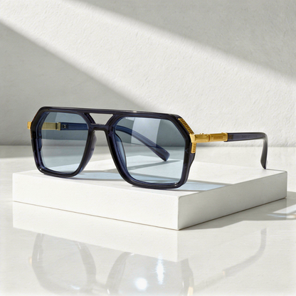 Axven Shades
