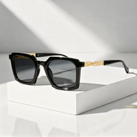 Onyx