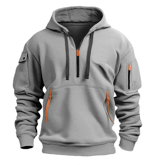 AlpenNord | Stylish hoodie (buy one, get one FREE)