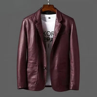 Red (Almost sold out)