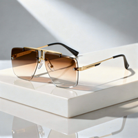 Amber