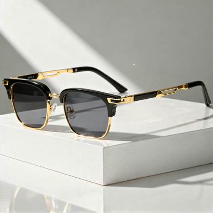 Astor Shades
