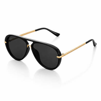 VILOA Sunglasses