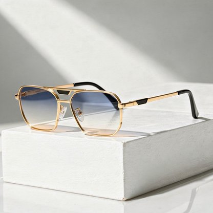 Cadrex Shades