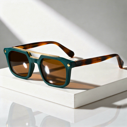 Voren Shades