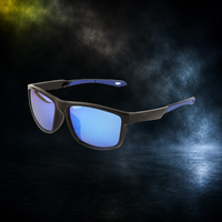 Cobalt Drift