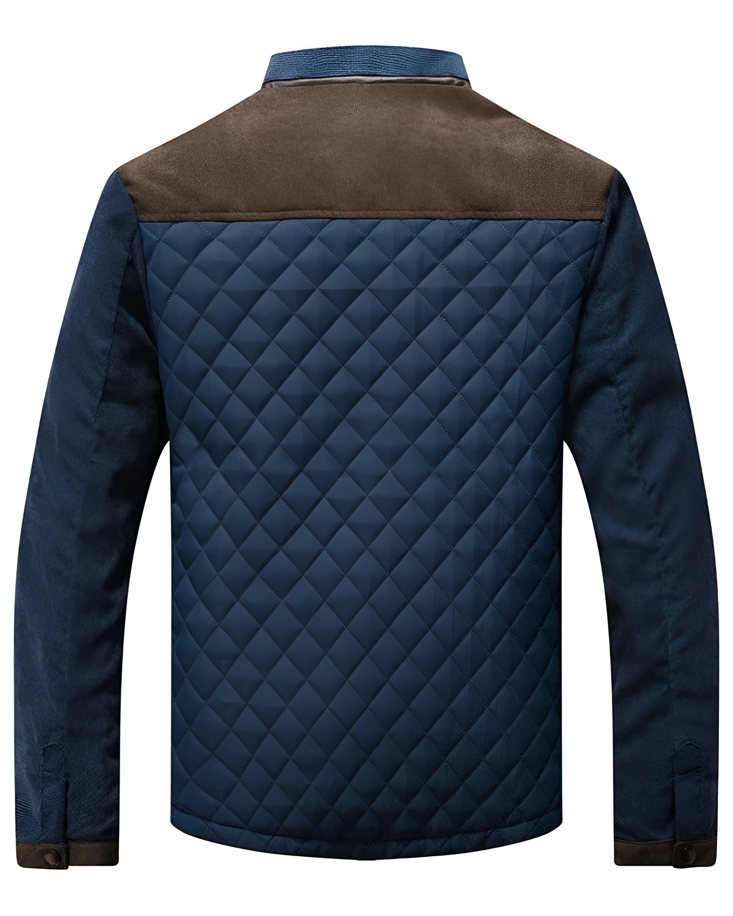 Cesar | Luxury coat