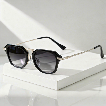 Ardin Shades