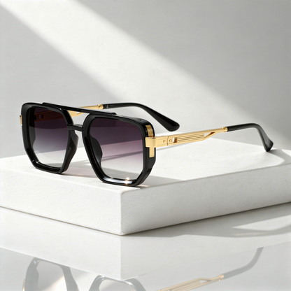 Dominus Shades