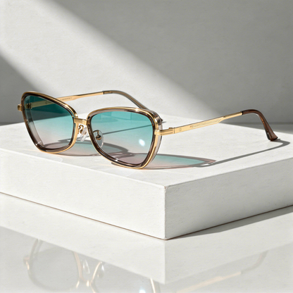 Avexa Shades