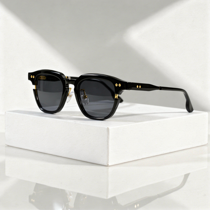 Orvian Shades
