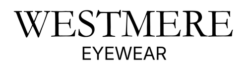 westmere