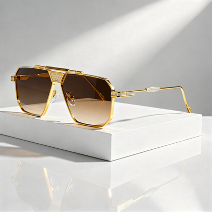 Braxen Shades