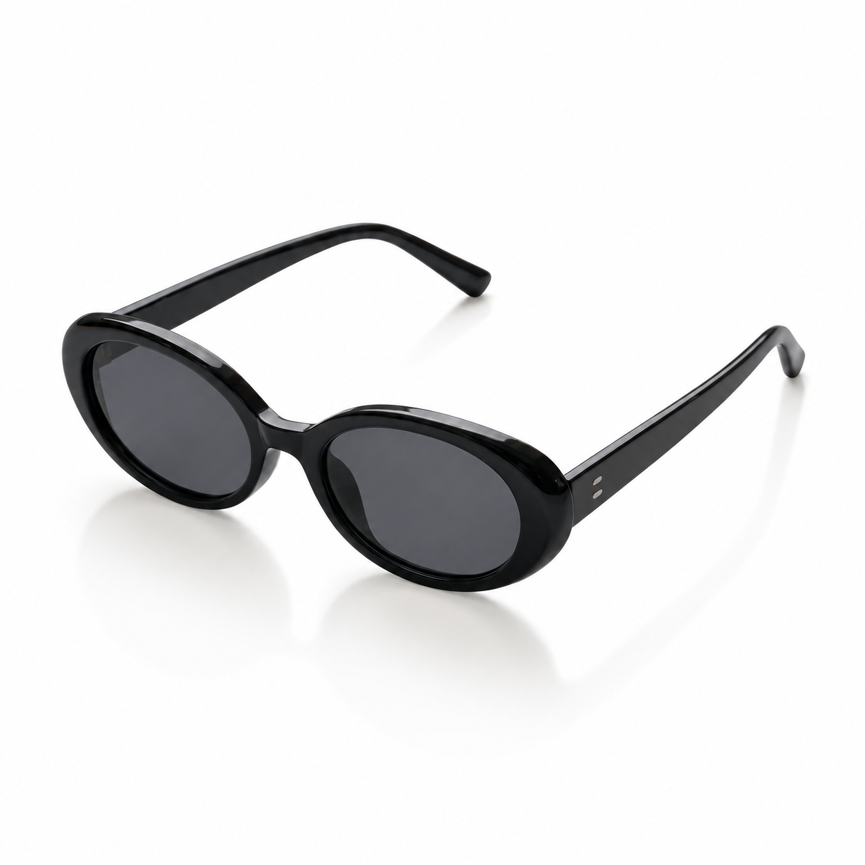 AURORA Sunglasses