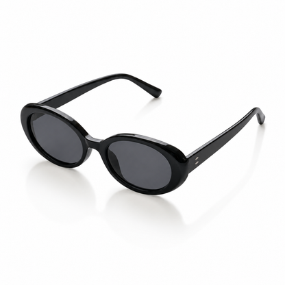 AURORA Sunglasses