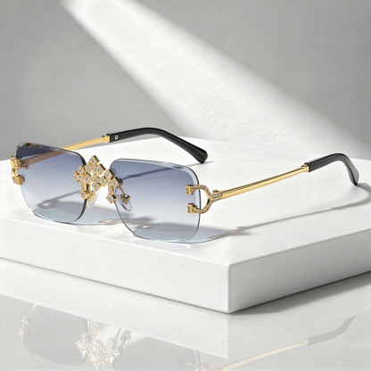 Cruxen Shades