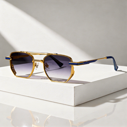 Drexon Shades