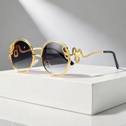 Syrène Shades
