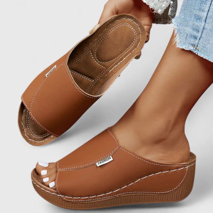 Celesse™ | Orthopedic Sandals
