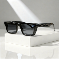 Onyx