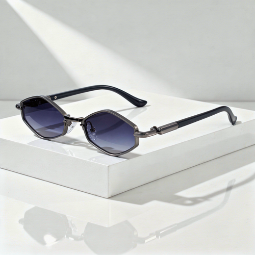 Arzen Shades