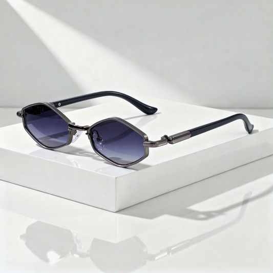 Arzen Shades