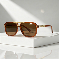 Amber Gold