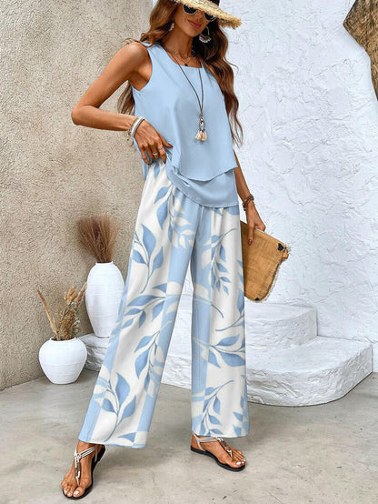 Averie™ - Elegant Set