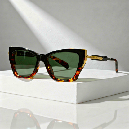 Sorelle Shades