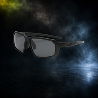 Midnight Stealth