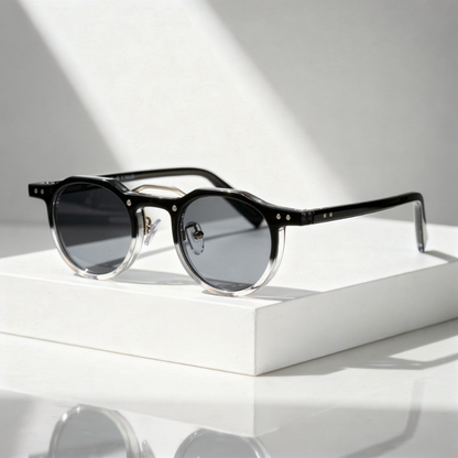 Orion Shades