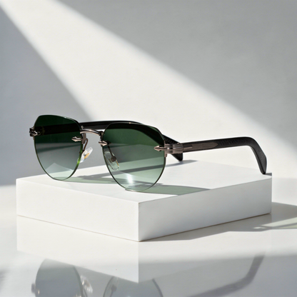 Arvex Shades