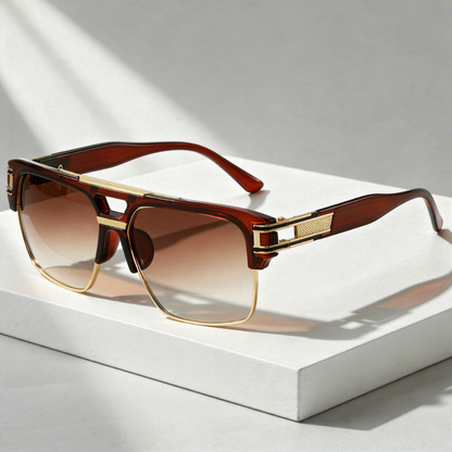 Corex Shades