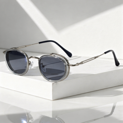 Velrix Shades