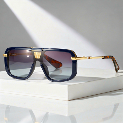 Stravos Shades