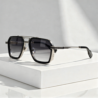 Obsidian Black