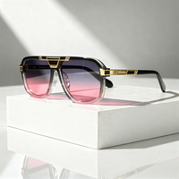 Blush Gold