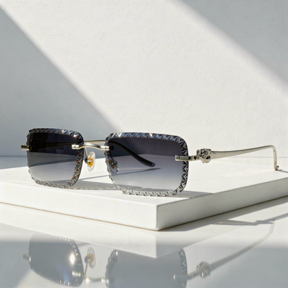 Craven Shades