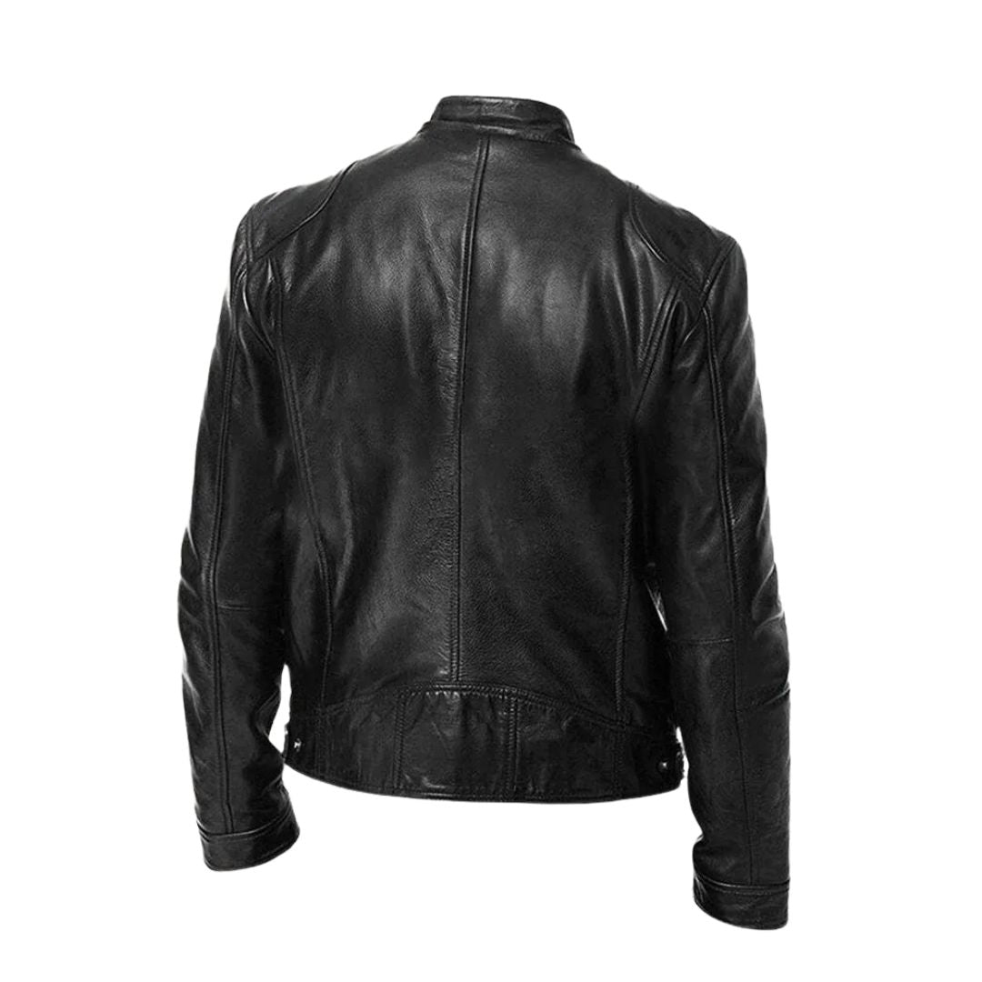 Lennox | Casual jacket
