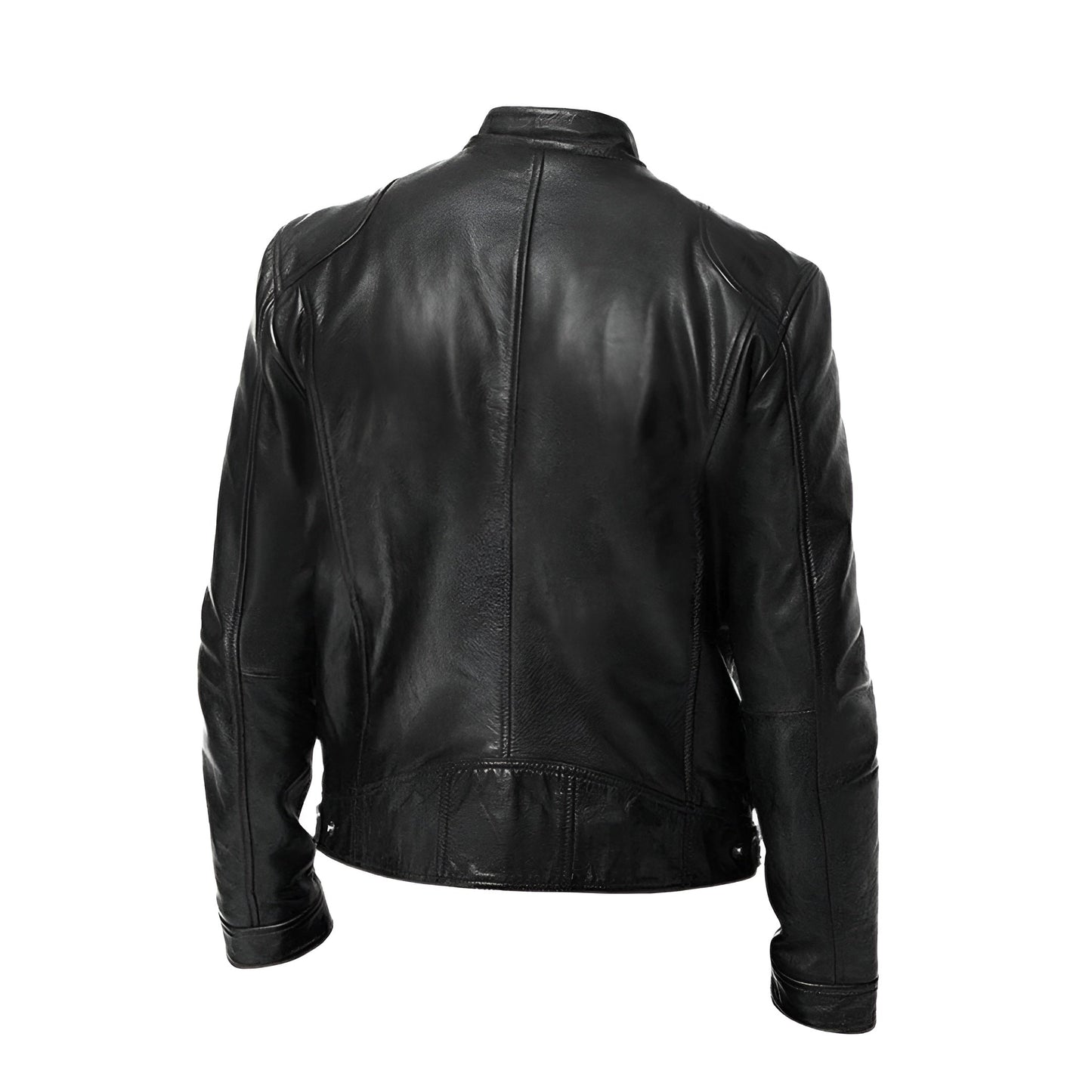 Lennox | Casual jacket