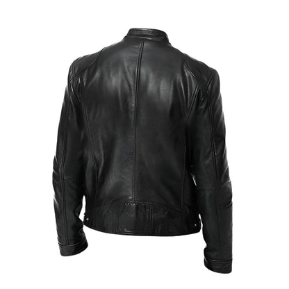 Lennox | Casual jacket