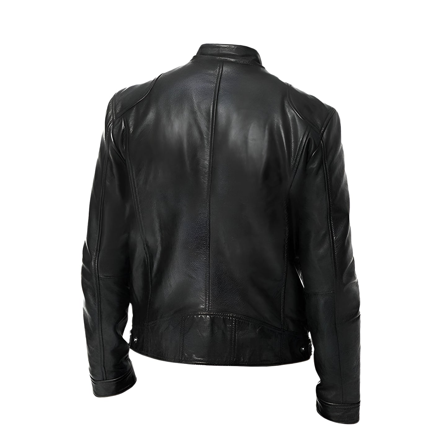 Lennox | Casual jacket