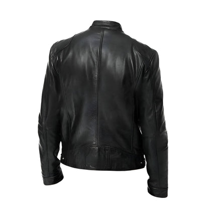 Lennox | Casual jacket
