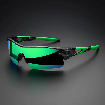 Charlie™ | Polarized Sunglasses (Buy 1 Get 1 FREE)